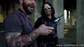 Slash solo 2011_2011_recording_slash web6 web6 (103)